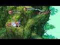 Legend of Mana Remastered Let's Play 13 (END)