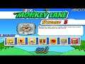 Lets Play Bloons Super Monkey 2 - 5a