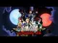 Let's Play Final Fantasy IX Part 28 - Party's Over