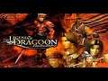 Let's Play Legend of Dragoon Part 11 (Dragon's Lair)
