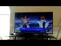 Lets play yu gi oh legacy of the duelist  part25 clash in the colsseum