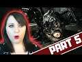 Lucas Is Toying With Us! Resident EVil 7 Playthrough Part 5