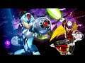 Marvel vs. Capcom: Infinite... with MODS!? Arcade with X/Zero