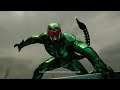 Marvel's Spider-Man Part 11: Scorpion's Sting