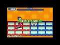 Megaman Battle Network 3: Blue - BowlMan v2