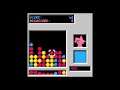 MERGB v0 3 PICO 8 Fantasy Virtual Console Lexaloffle Games www lexaloffle com