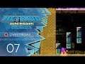 Metroid Zero Mission Randomizer [Livestream] - #07 - Ein Bad in der Säure