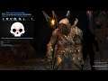 Middle Earth  Shadow of War Story Ep 89