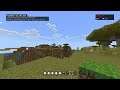 MINECRAFT LIVE JOGANDO COM INSCRITOS