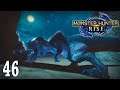 Monster Hunter Rise ~6★ Hub Quests: High Rank~ Part 46