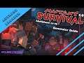 Mutant Survival 2.0/ Generator Guide