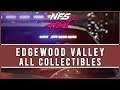 Need for Speed Heat - All Edgewood Valley Collectibles