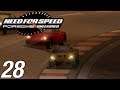 Need for Speed: Porsche Unleashed (PC) - Boxster Trophy (Let's Play Part 28)