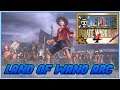 One Piece Pirate Warriors 4 - Land Of Wano Arc