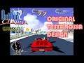 Outrun 2 (Beta Chihiro) - CXBXR (CI-ab6b478)