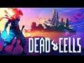PARRY ONLY ROUND! (Dead Cells Gameplay)