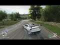 ╩ PC ╩ Forza Horizon 4 avec Mulder972