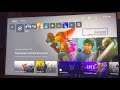 PS5: How to 100% Fix CE-107938-8 Error Code Tutorial! (“Something Went Wrong”)