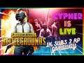 PUBG LIVE || TIMEPASS GAMEPLAY || ROAD TO 500 SUBS 🔥