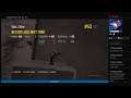 Pubg Time (PS4)