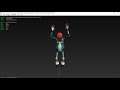 Relaxing 1 HOUR Hello Neighbor Chase Music