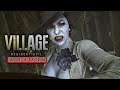 Resident Evil Village - Full Playthrough (Hardcore) ~ Part 1