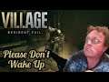 Resident Evil Village Part 11: Too Many Damn Enemies