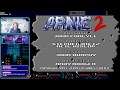 Retro Game Gauntlet [Part: 64] - DOS - Arnie 2]