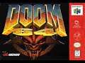 RMG Rebooted EP 310 Doom 64 PS4 Game Review