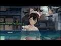 ROBOTICS NOTES ELITE - Gameplay Part 1