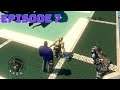 Saints Row The Third Gameplay | Episode 7 Warning in the Description