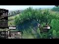 SGC Plays... Total War Three Kingdoms - Sun Jian!