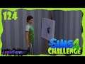 Sims 4 Legacy-Challenge [PART] #124 - Ein neuer Stern am Kunsthimmel!