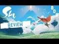 Sky: Children of The Light Nintendo Switch Review
