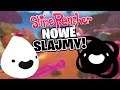 Slime Rancher [S2] #48 - NOWE SLAJMY! Black Hole & White Hole Slime