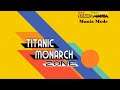 Sonic Mania: Mania Mode # 12 - Titanic Monarch Zone