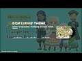Story of Seasons: Pioneers of Olive Town OST BGM - Ludus' Theme