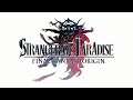 Stranger Of Paradise Final Fantasy Origin Demo ''Akhirnya wifi sehat kembali ''