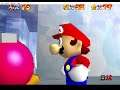 Super Mario 64 Gameplay Part 9
