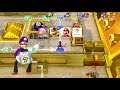Super Mario Party: Kamek's Tantalizing Tower Part 4