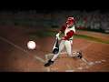 Super Mega Baseball 3 - On the Field Trailer