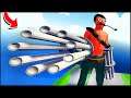 TABS - Did You Know You Can Do This in TABS? (Totally Accurate Battle Simulator)