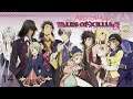 Tales of Xillia 2 Part 14: Peace Ceremony