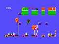 [TAS] [Obsoleted] SMS Zool: Ninja of the "Nth" Dimension "game end glitch" by The8bitbeast in 03:...