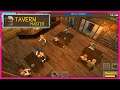 Tavern Master Gameplay | Demo
