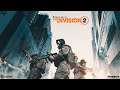 The Division 2 | Агенты директивы 51