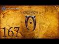 The Elder Scrolls IV: Oblivion - 1080p60 HD Walkthrough Part 167 - "Lost Histories"