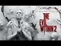 The Evil Within 2:Прохождение #7