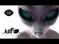 UFO: Afterlight прохождение - часть 13 (тяжкие бои за металл)