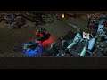 Warcraft III: The Frozen Throne: The Founding of Durotar: To Tame a Land